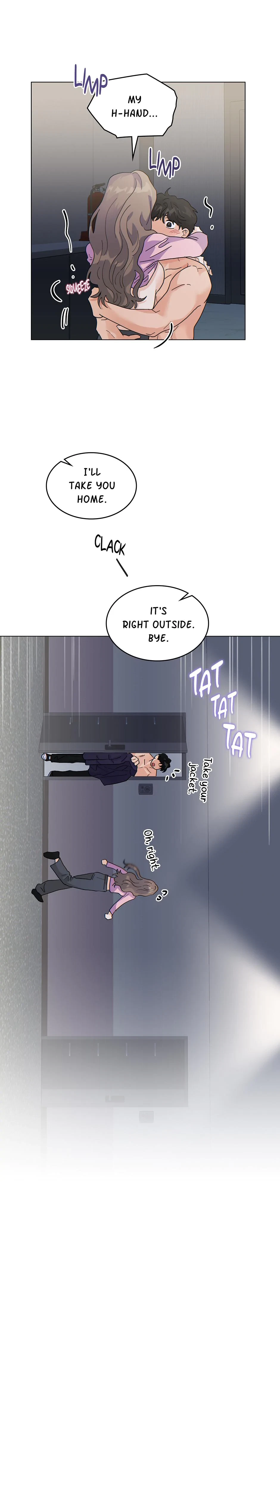 Chapter 21, page 16