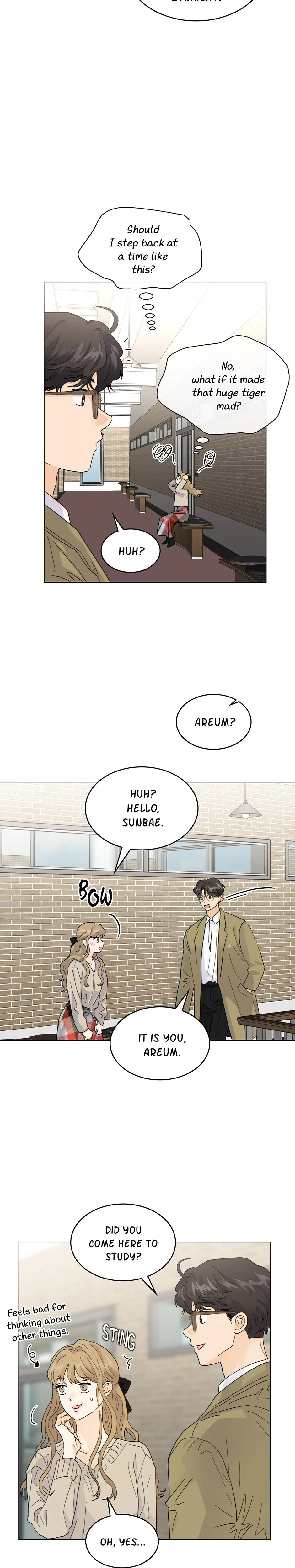 Chapter 21, page 18