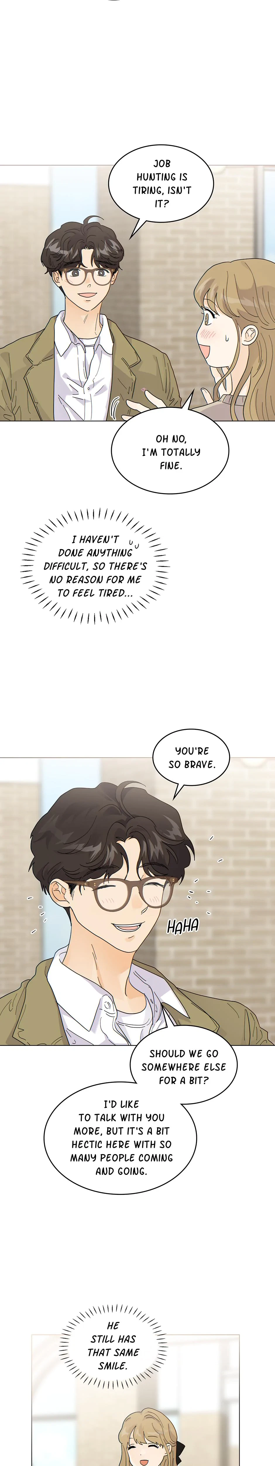 Chapter 21, page 19