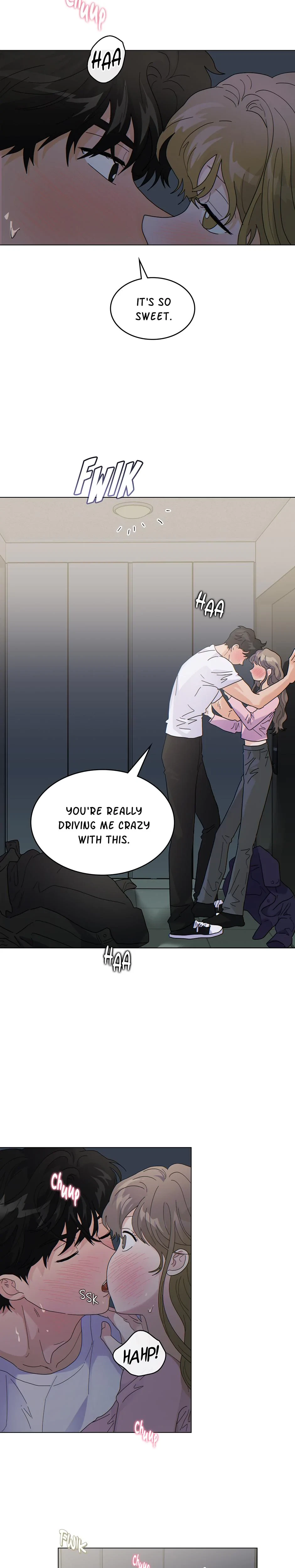 Chapter 21, page 2