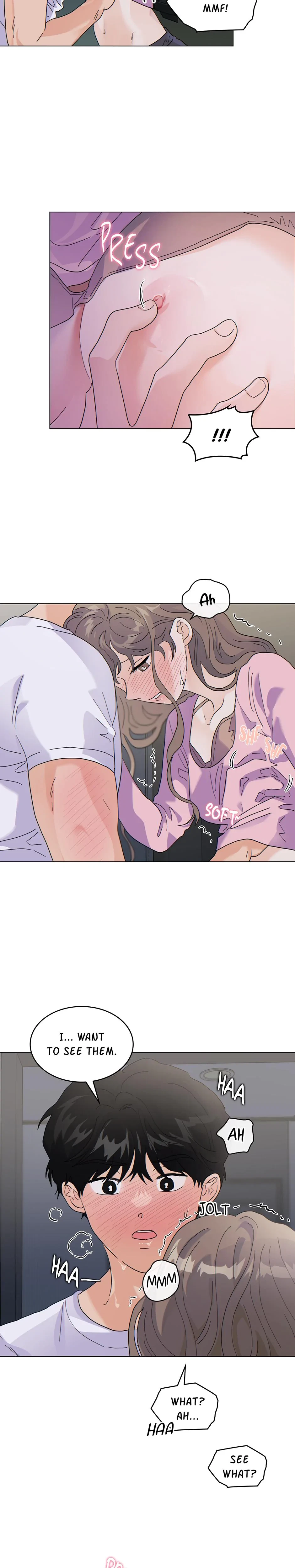 Chapter 21, page 4