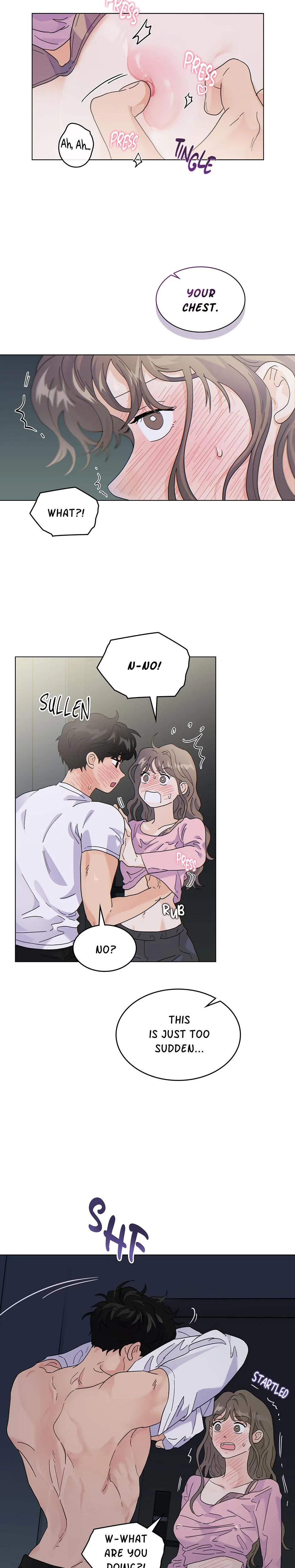 Chapter 21, page 5