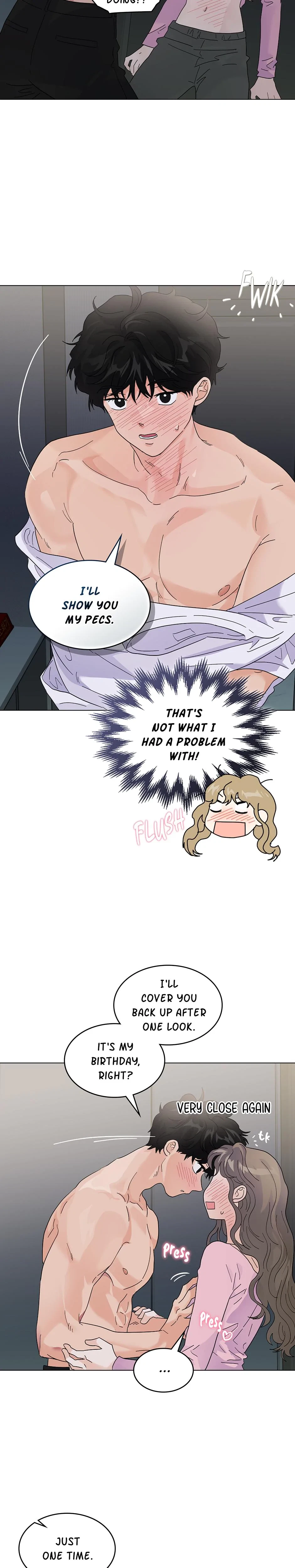Chapter 21, page 6