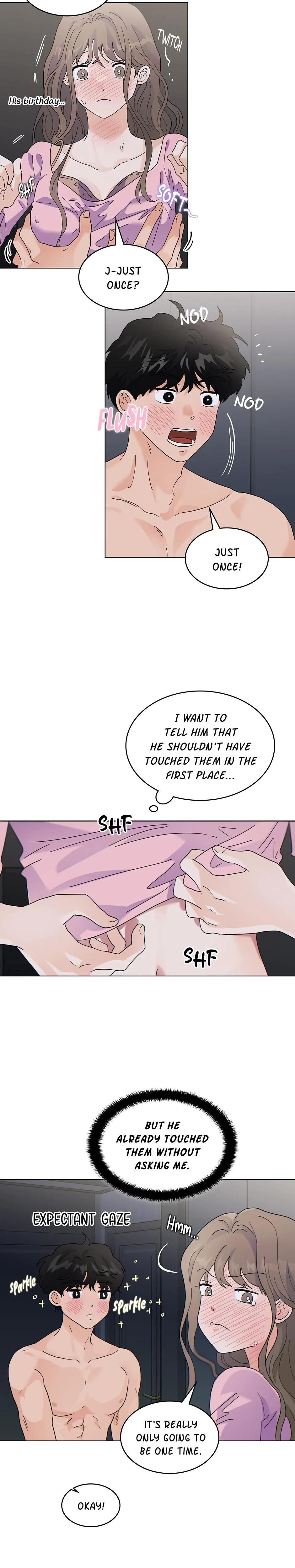 Chapter 21, page 7