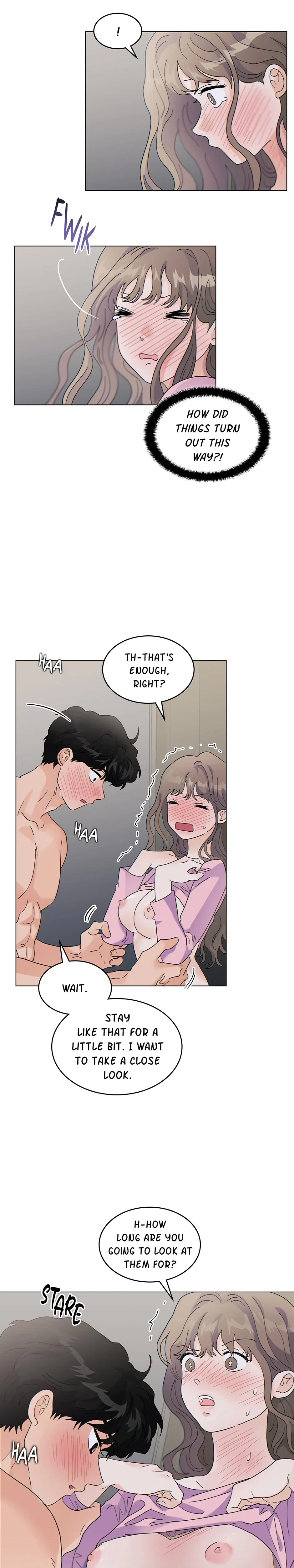 Chapter 21, page 9