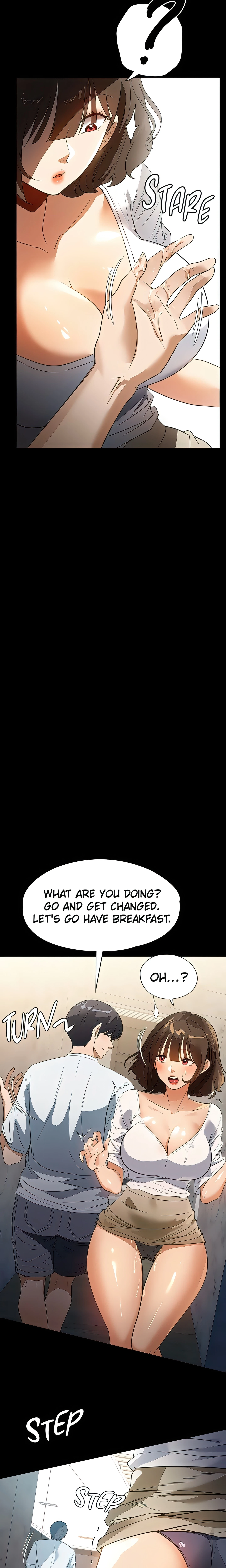 Chapter 14, page 11