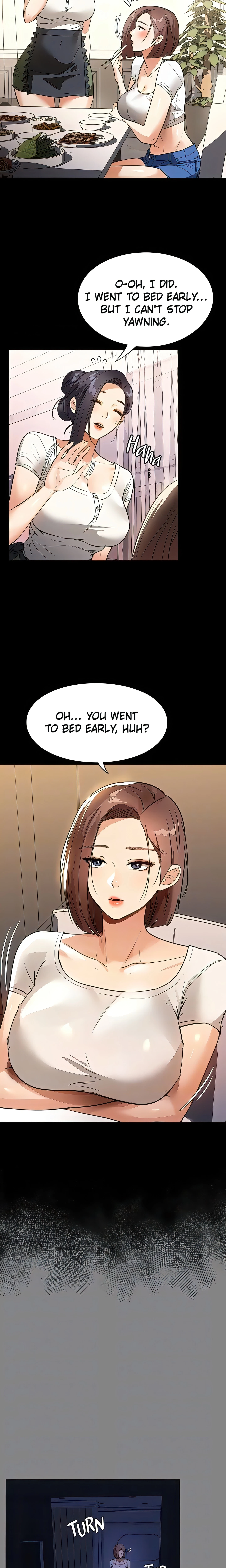 Chapter 14, page 15