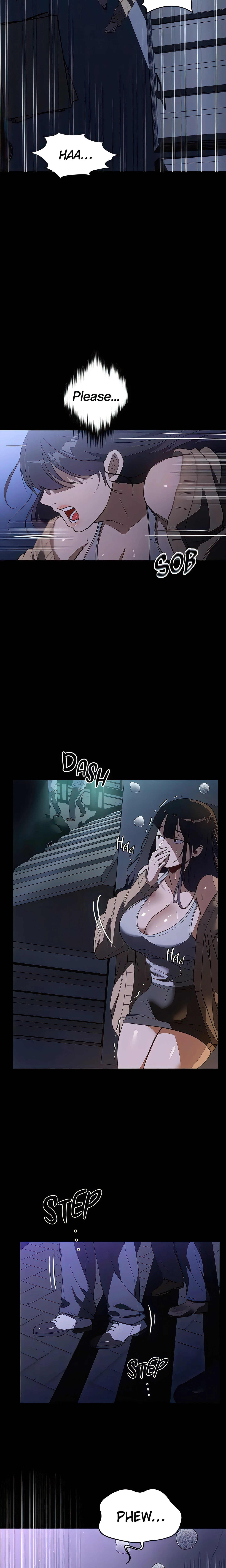 Chapter 14, page 18