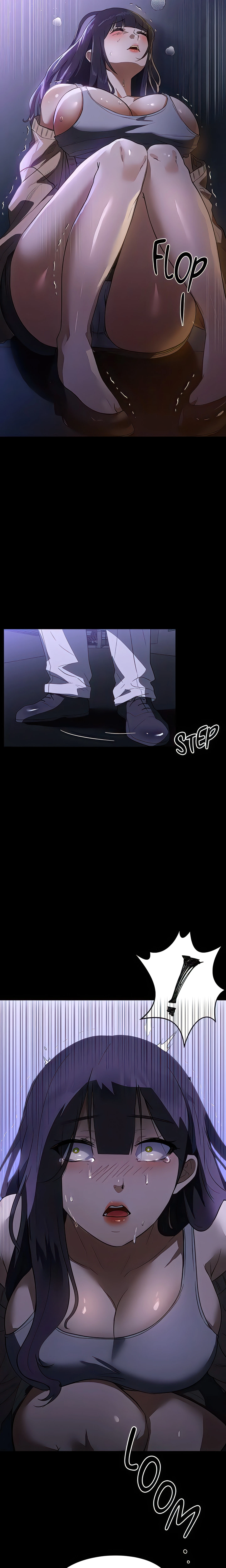 Chapter 14, page 19