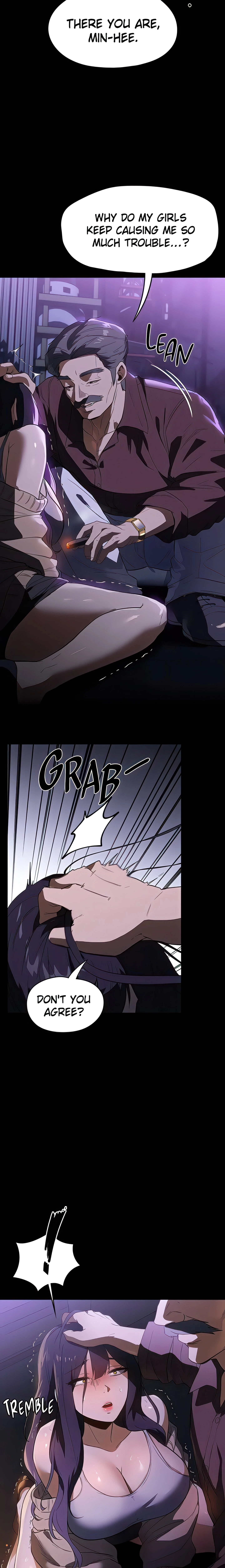 Chapter 14, page 20