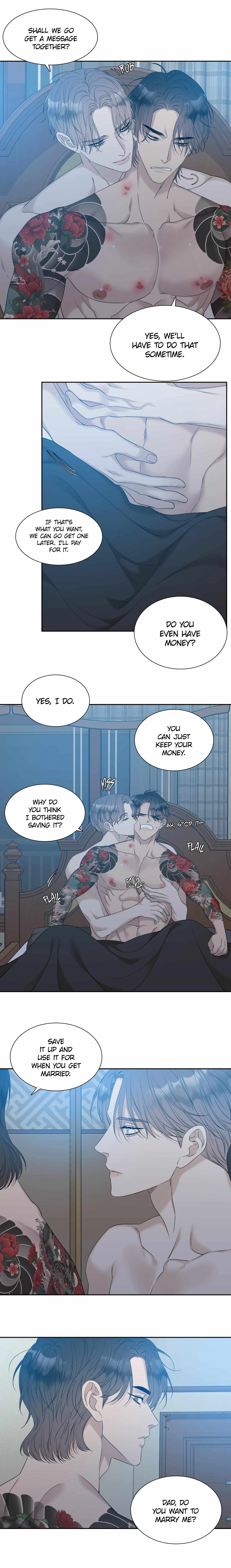 Chapter 19, page 5