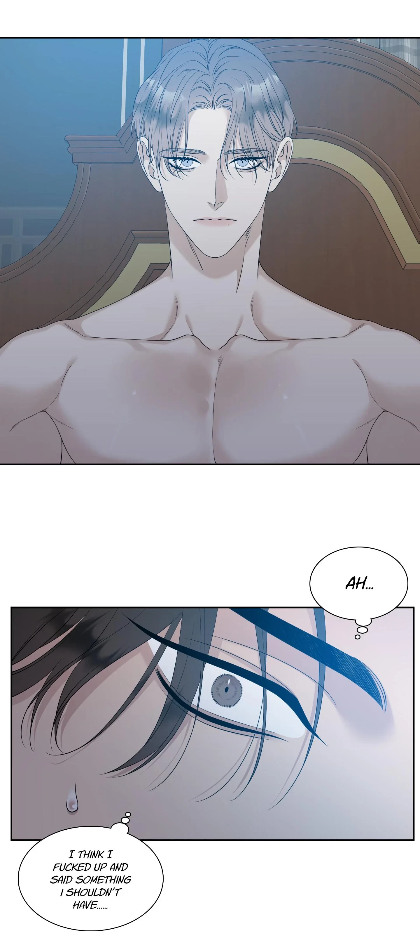 Chapter 19, page 6