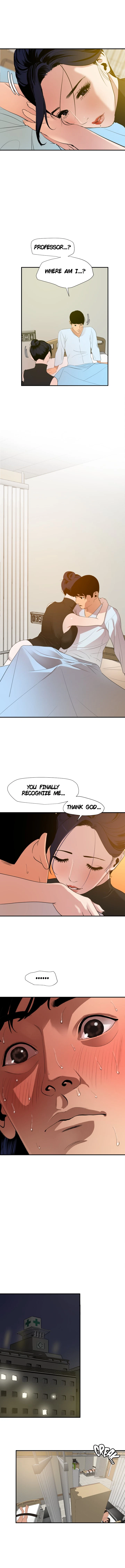 Chapter 87, page 5