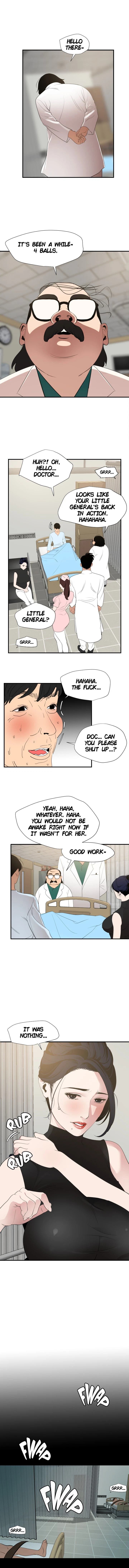 Chapter 87, page 6