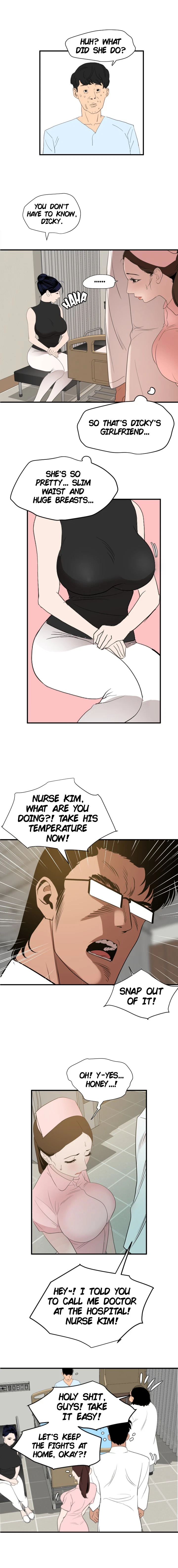 Chapter 87, page 8