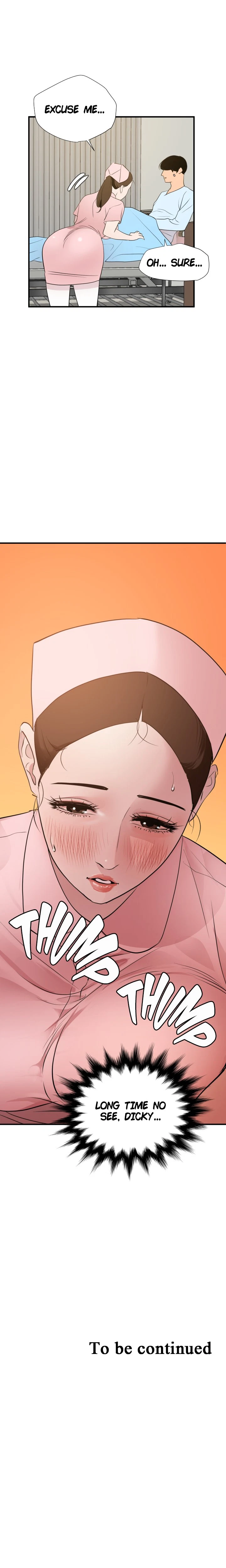 Chapter 87, page 9