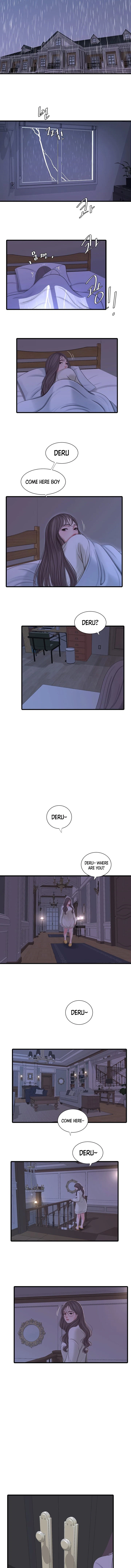Chapter 63, page 7