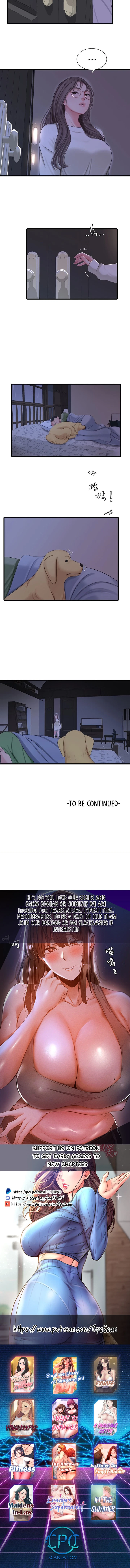 Chapter 63, page 8