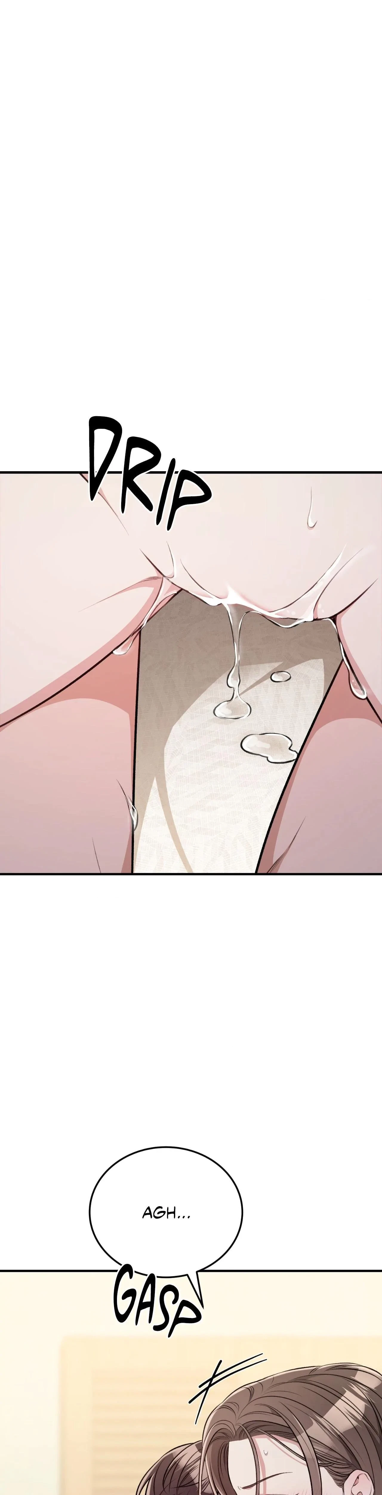 Bride For The Taking Chapter 47, page 24