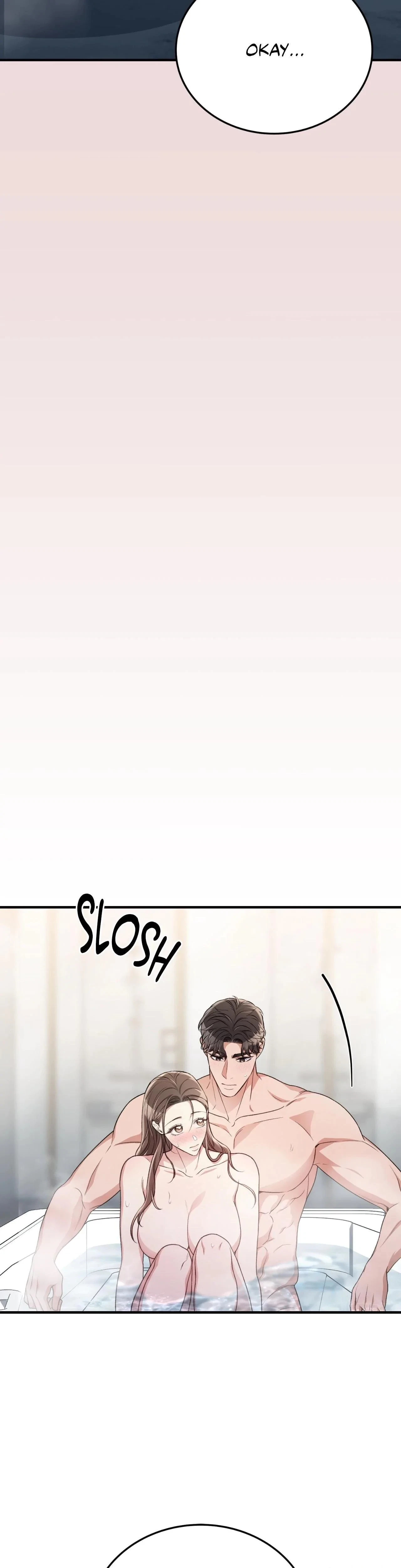 Bride For The Taking Chapter 47, page 32