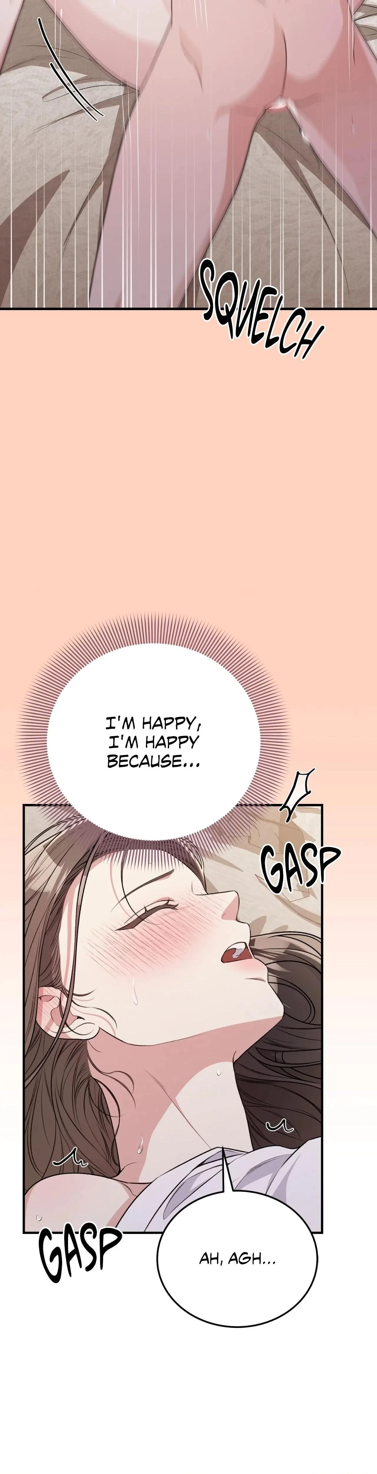 Bride For The Taking Chapter 47, page 4