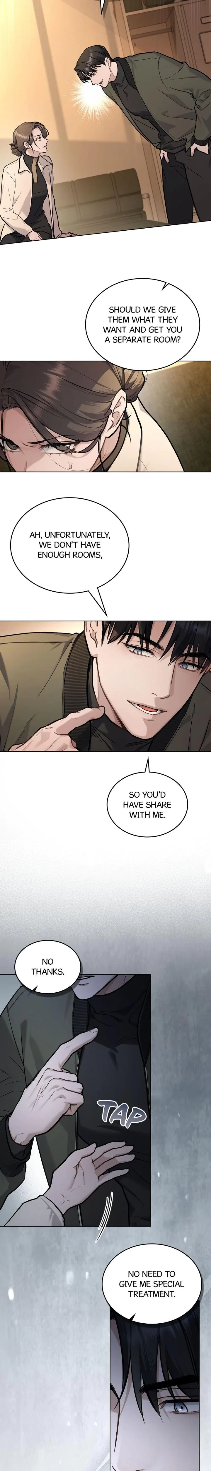 Chapter 25, page 13