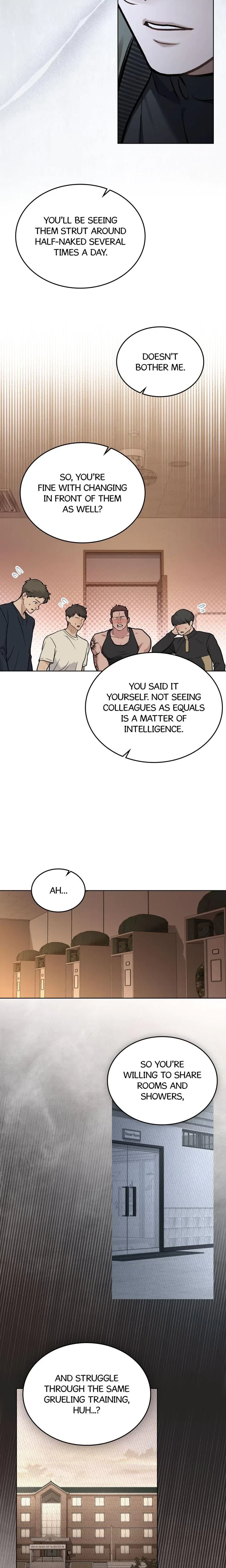 Chapter 25, page 14