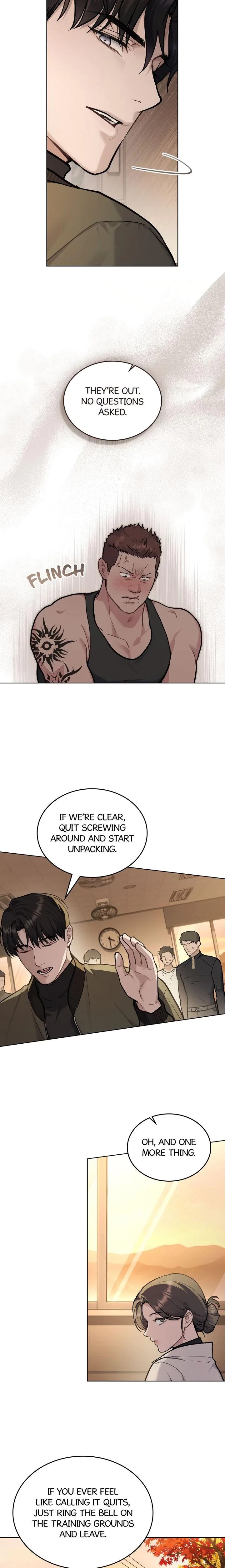 Chapter 25, page 16