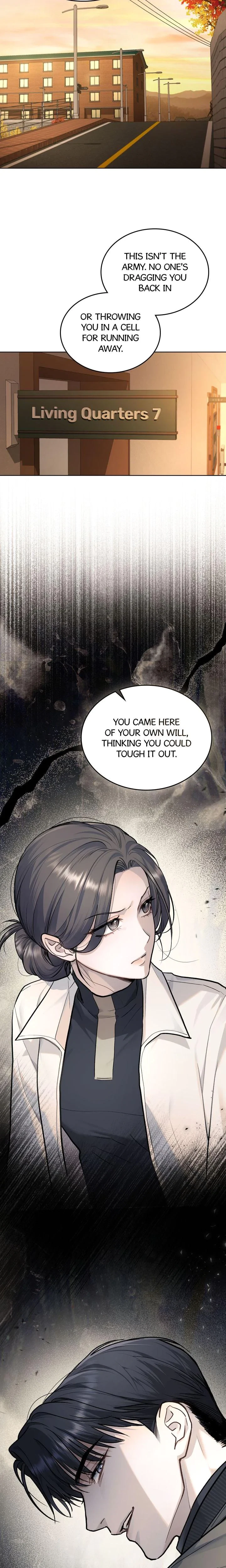 Chapter 25, page 17