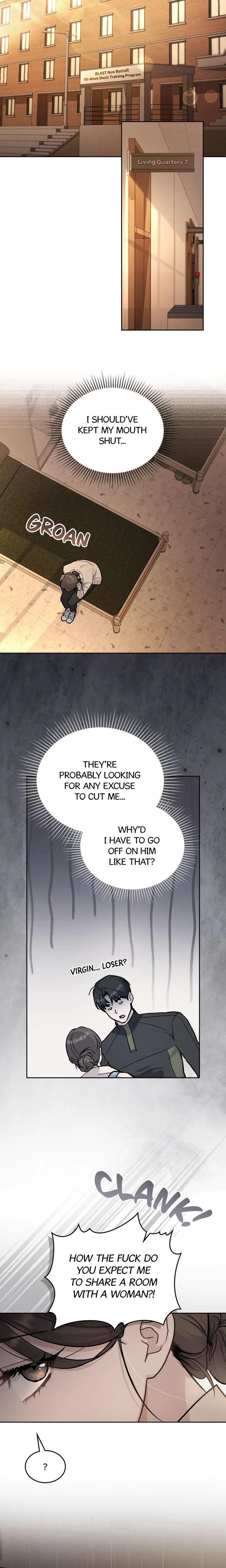 Chapter 25, page 6