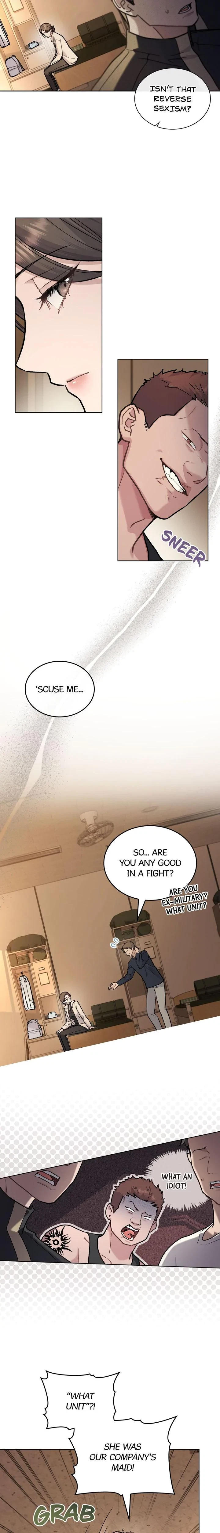 Chapter 25, page 8