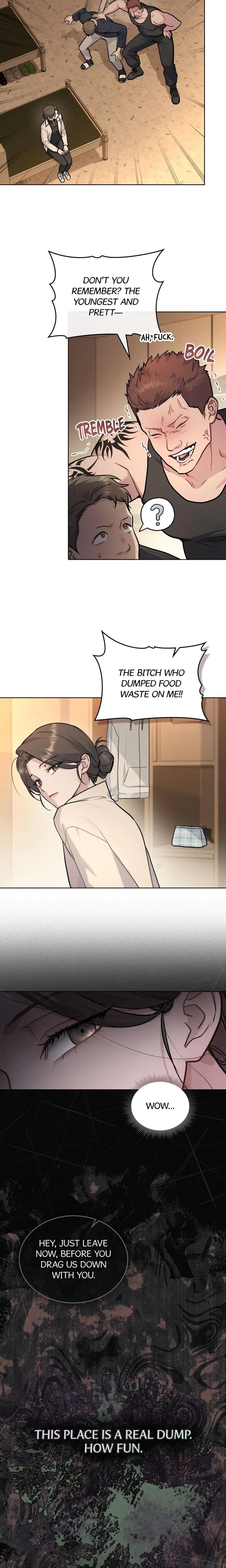 Chapter 25, page 9