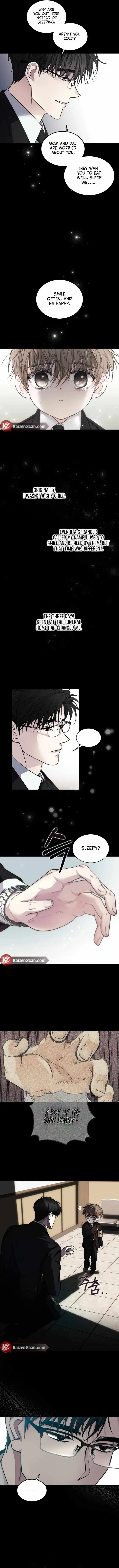 Chapter 1, page 10