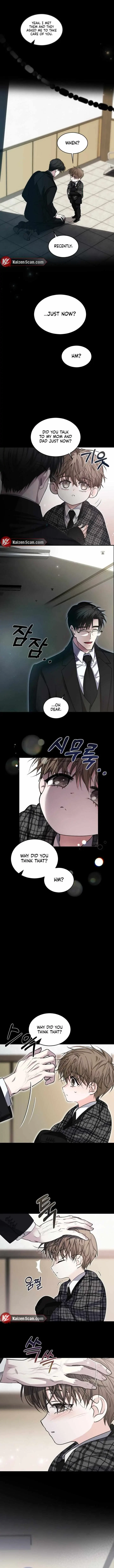 Chapter 1, page 12