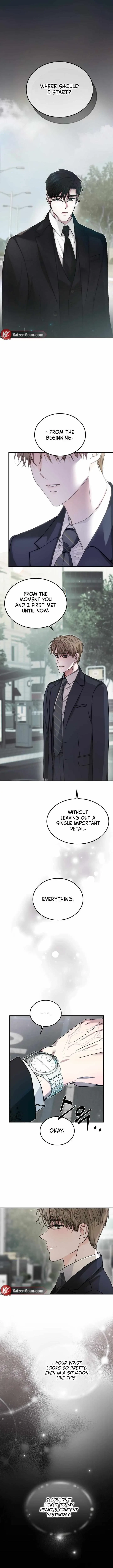 Chapter 1, page 2