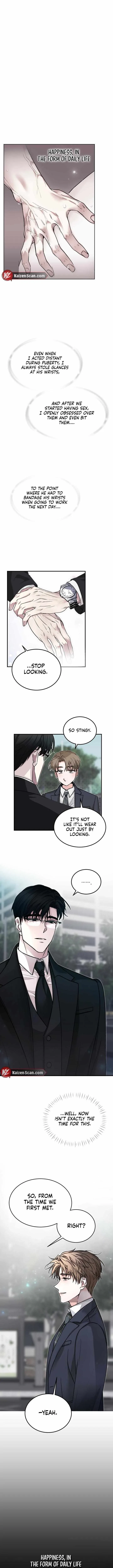 Chapter 1, page 4