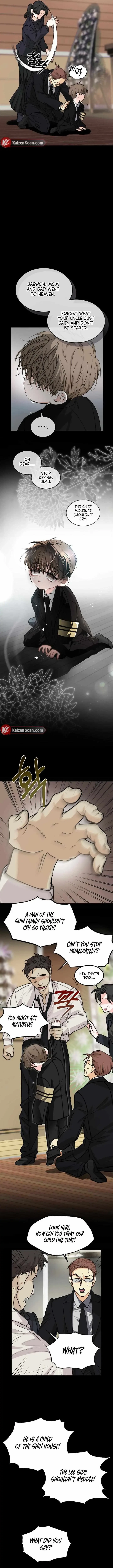 Chapter 1, page 6