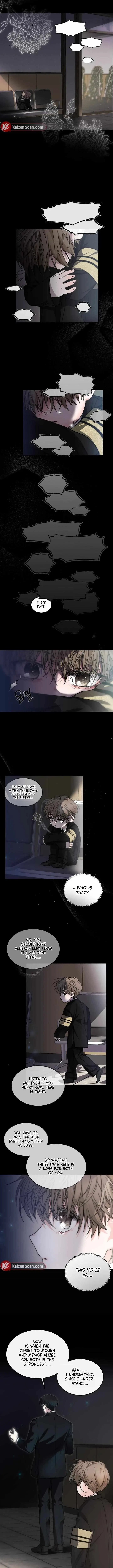Chapter 1, page 8