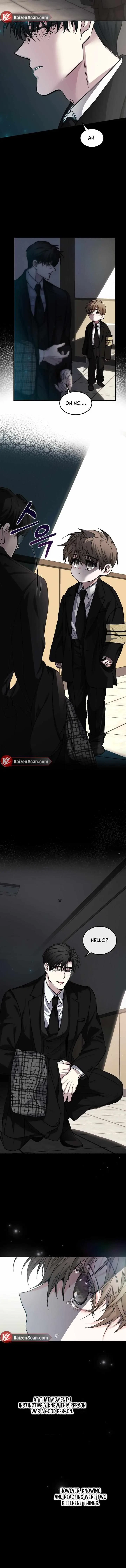 Chapter 1, page 9