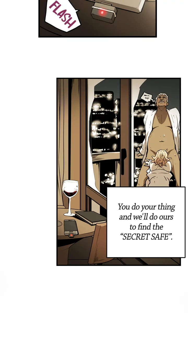 Chapter 19, page 10