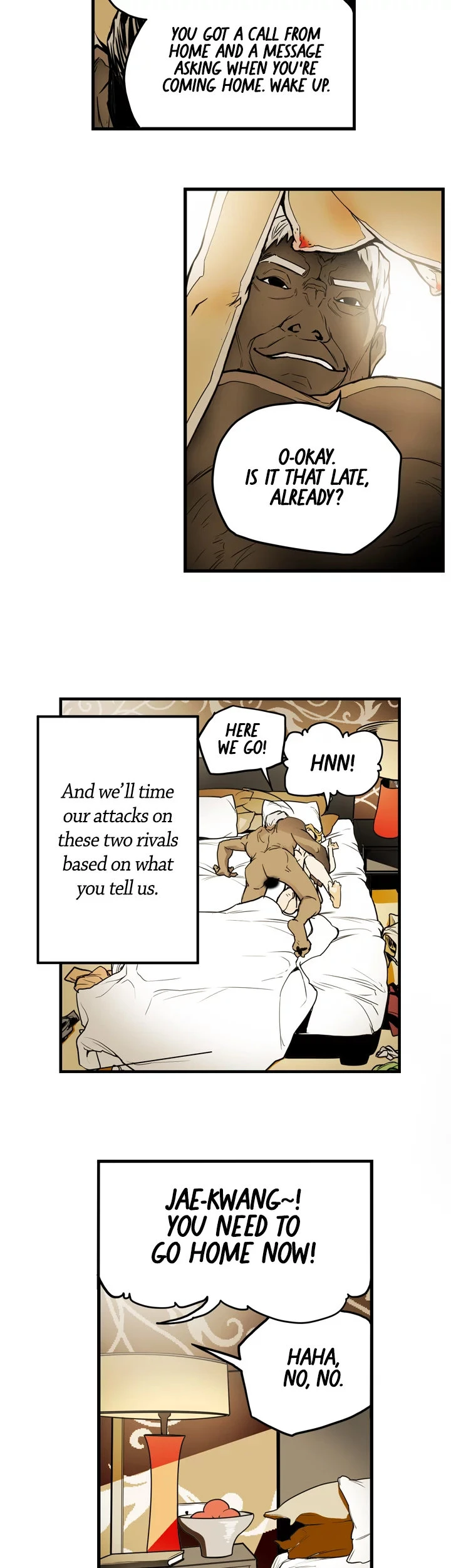 Chapter 19, page 12