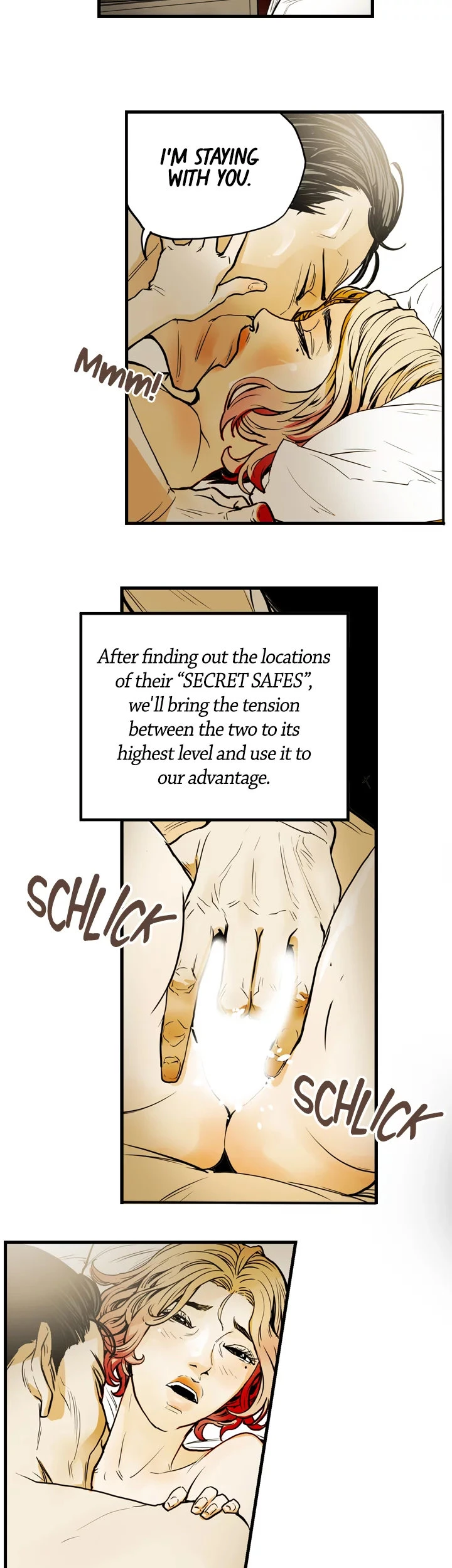 Chapter 19, page 13