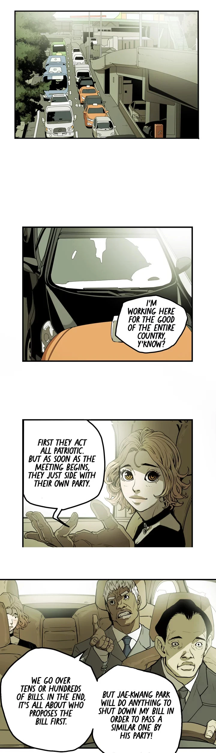 Chapter 19, page 17