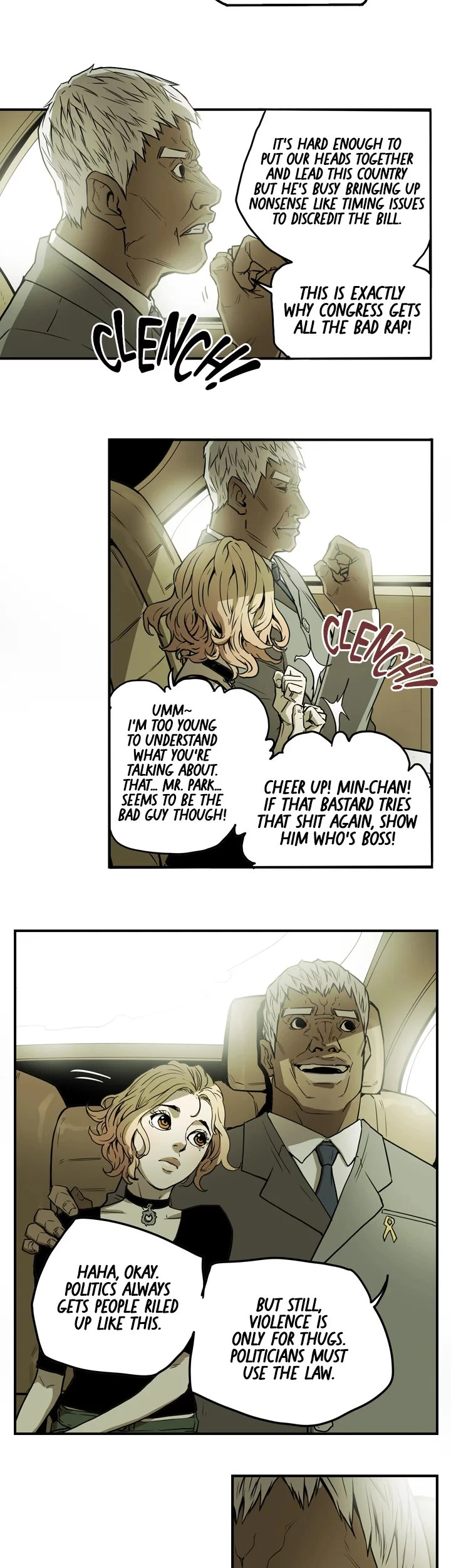 Chapter 19, page 18