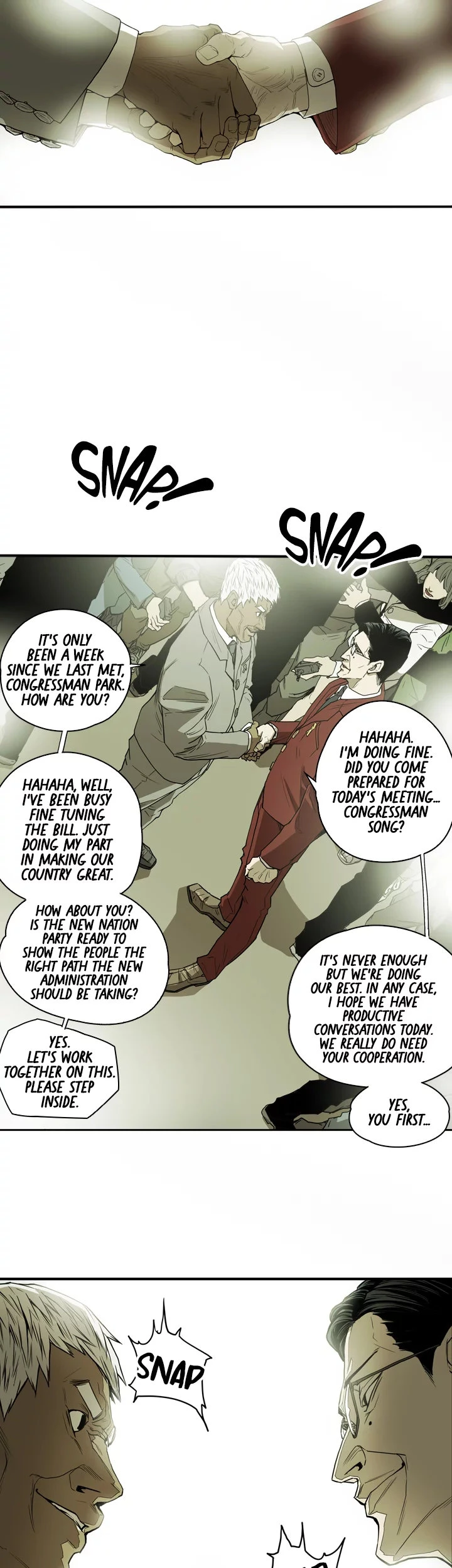 Chapter 19, page 21
