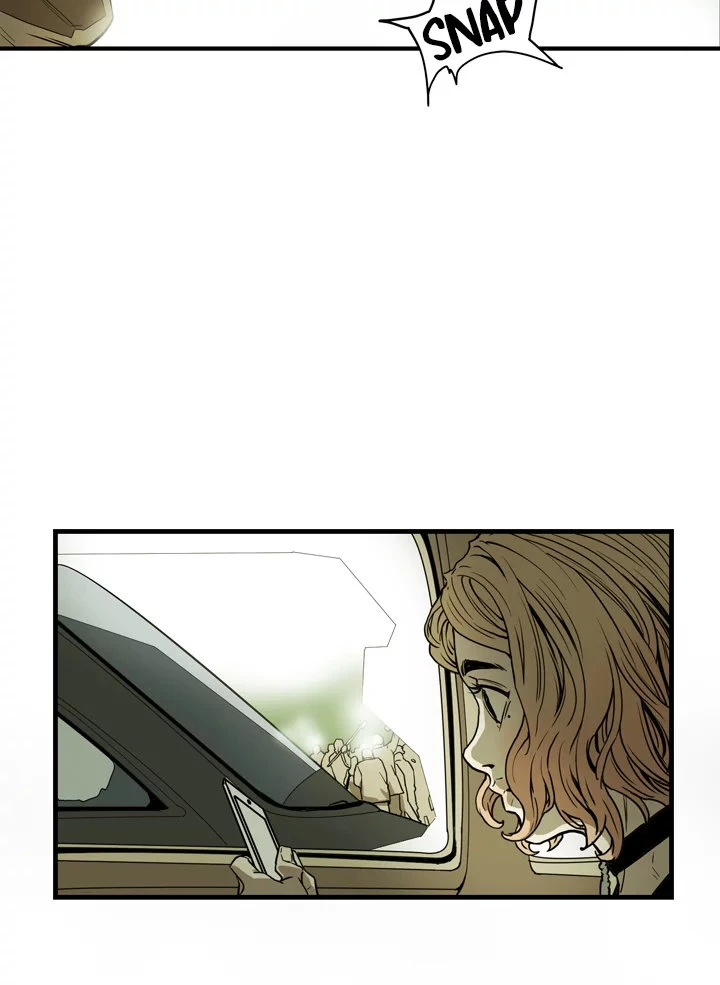 Chapter 19, page 22