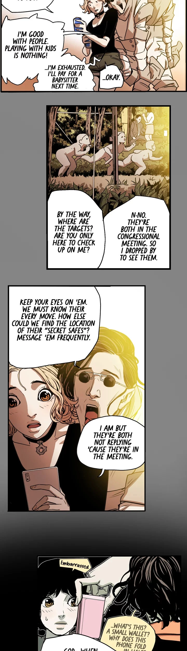 Chapter 19, page 29