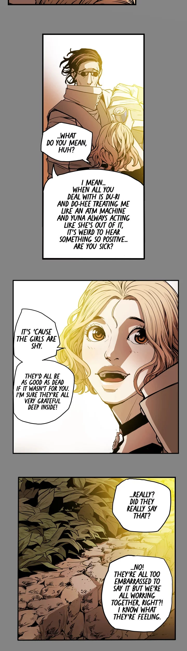 Chapter 19, page 31