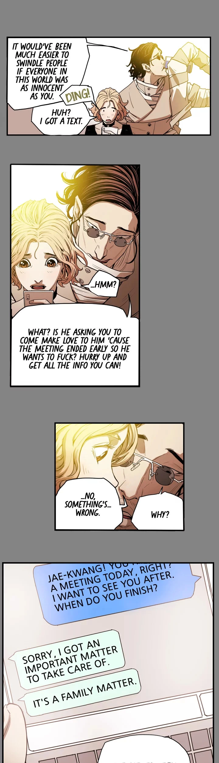 Chapter 19, page 32
