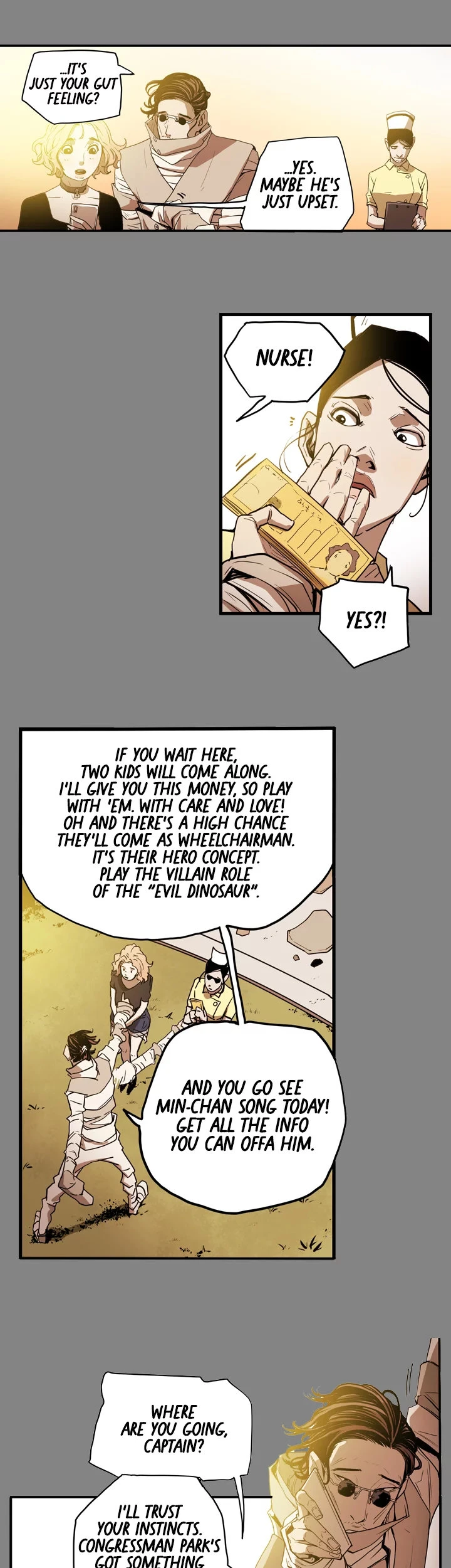 Chapter 19, page 34